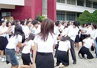 黑丝好色av的相关介绍