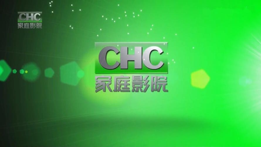 欧美人妻一区二区三区三州的相关介绍