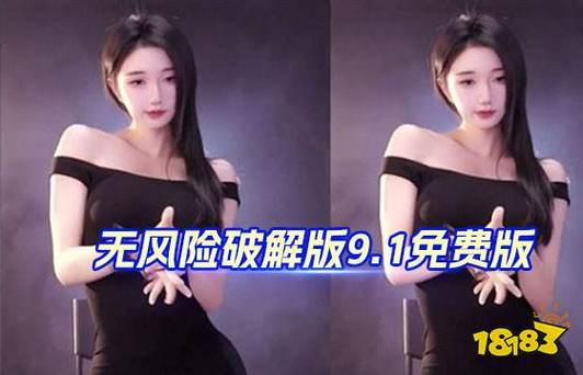 亚洲少妇一区精选视频，少妇生活日常记录，亚洲少妇真实情感故事