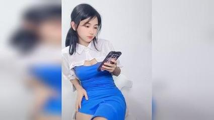阿牛影院的相关介绍