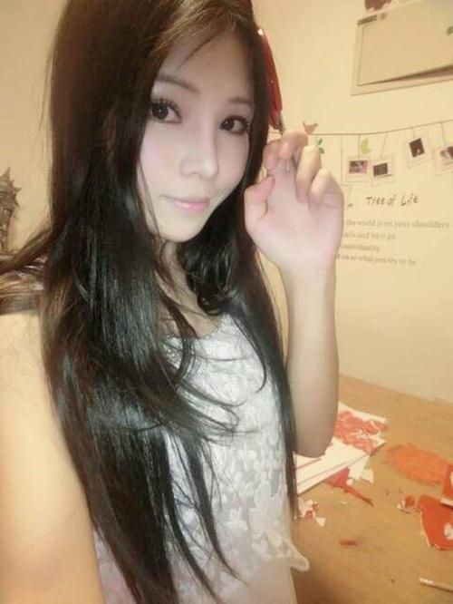 美女老师被我的相关介绍
