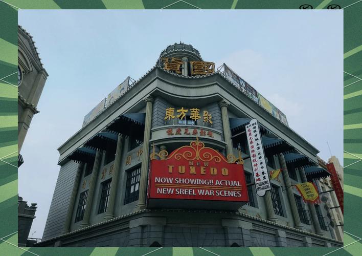 高清视频下载app的相关介绍