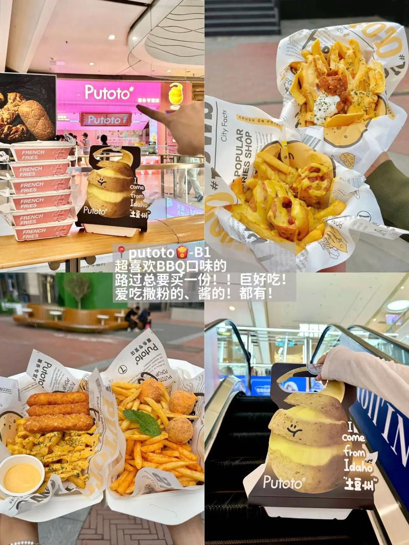 成熟少妇av的相关介绍
