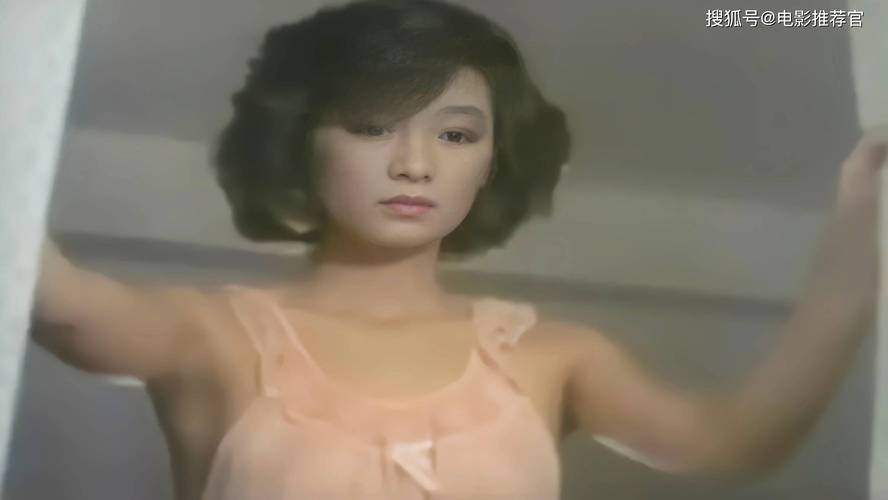 精品国产色婷婷,精品国产av的相关介绍