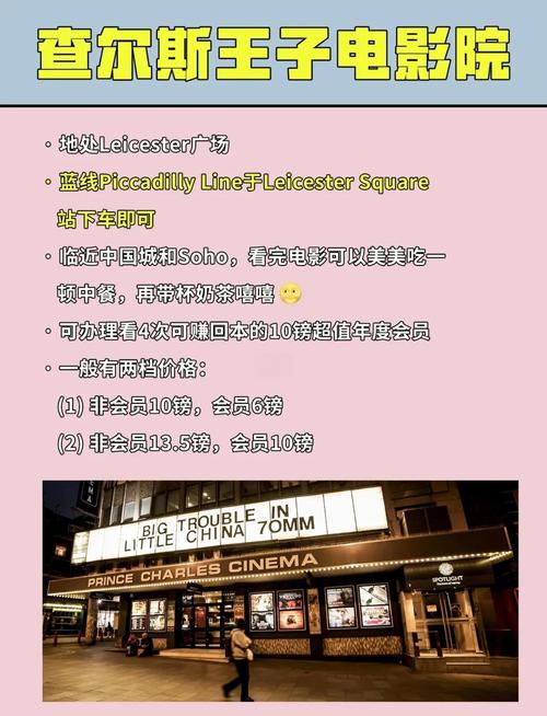 av在线毛片天堂的相关介绍