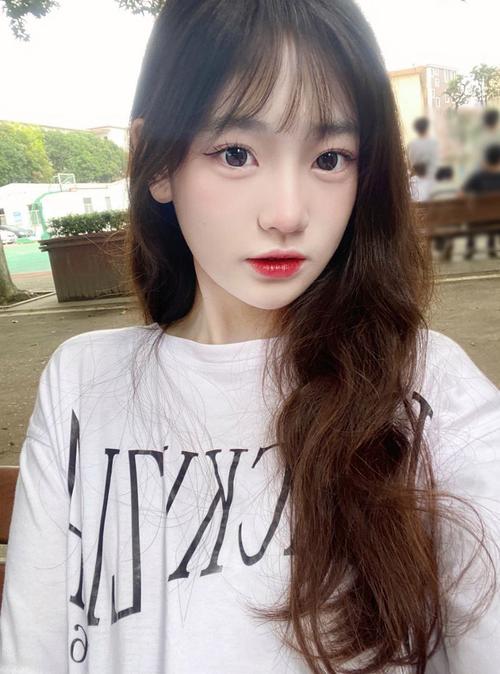 苏格影院的相关介绍