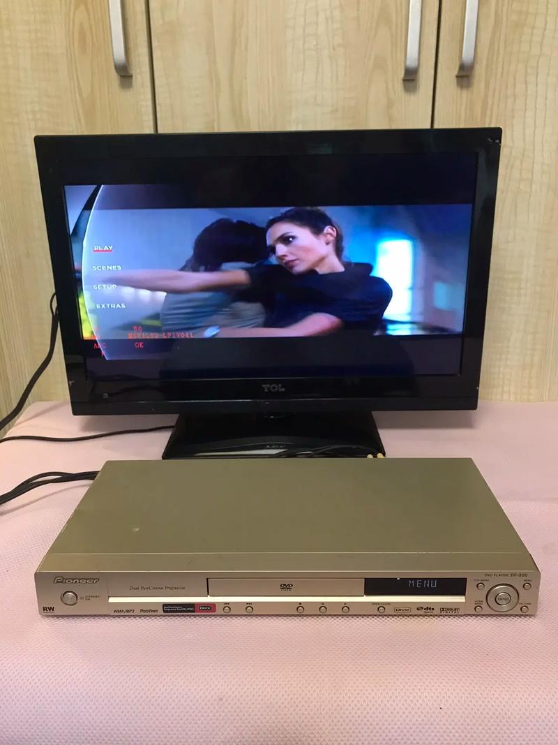av在线观看高清按摩人妻的相关介绍