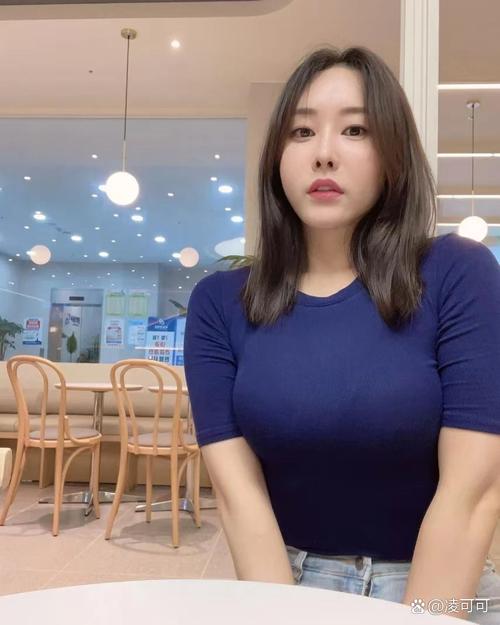 小木屋免费手机版影院的相关介绍