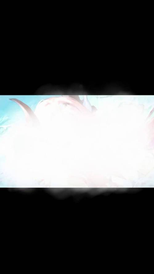 日本精油按摩的精油配方与手法详解 | 日式芳疗放松技巧 | 深层淋巴排毒推荐