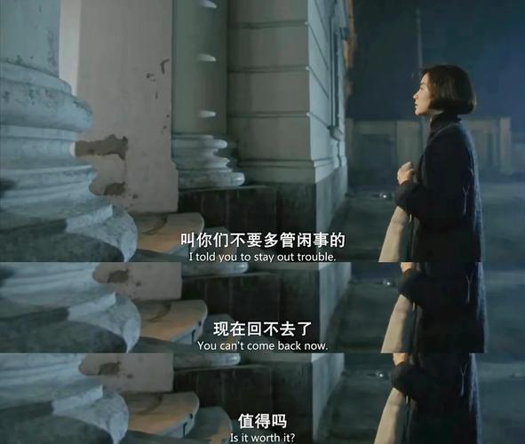 www.久久久久久精品...的相关介绍