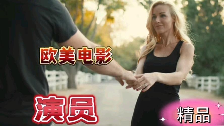 无锡电影院的相关介绍