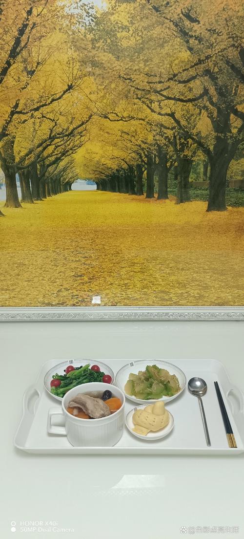 人妻少妇15p的相关介绍