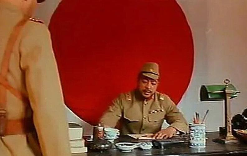 综合激情久久爱的相关介绍