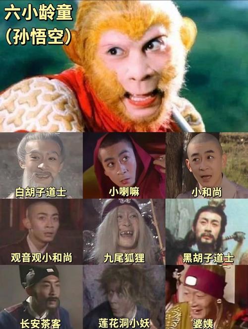 美女av福利一区的相关介绍