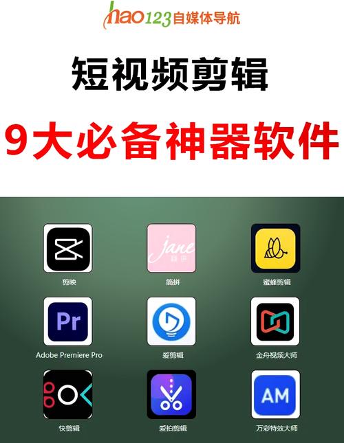 女人的天堂亚洲av的相关介绍