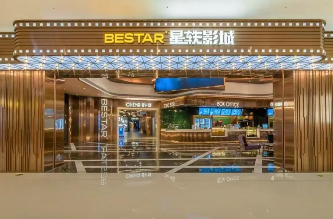 操出白浆免费的相关介绍