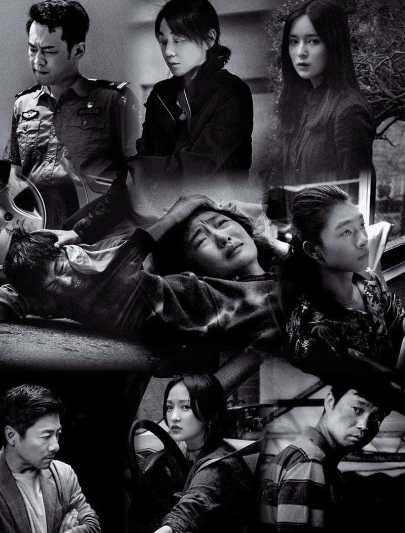 周妍希大尺度写真视频的相关介绍