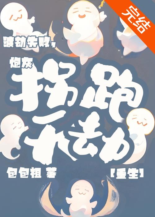 苹果家庭影院的相关介绍