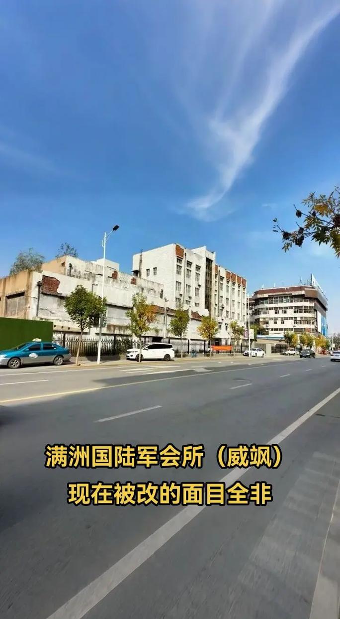 欧美大尺度熟女的相关介绍