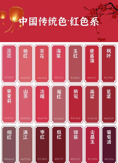 人人澡人人妻人人爽少妇的相关介绍