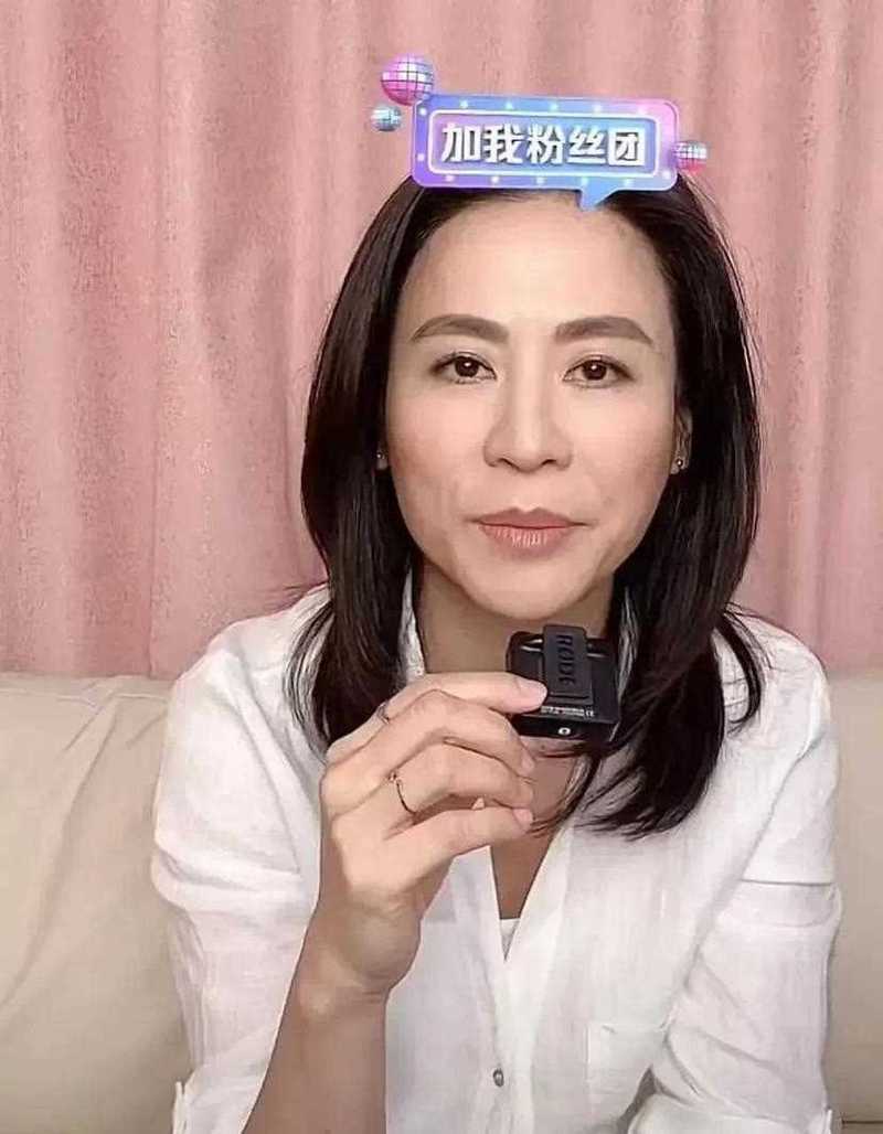 亚洲av最新在线网址18禁的相关介绍