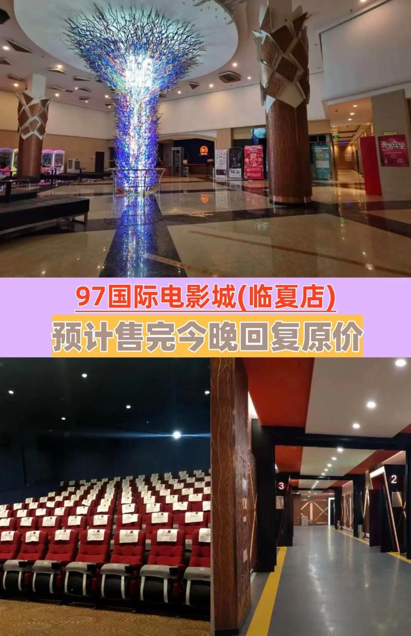 少妇人妻的欲望 李芬的相关介绍