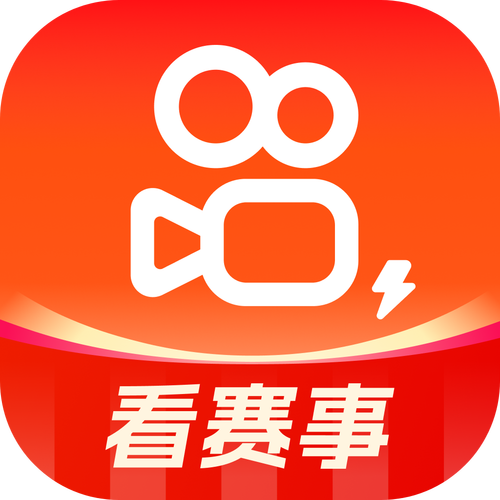 熟女操白浆的相关介绍