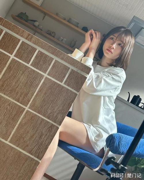 老司机午夜a影院午午午午的相关介绍