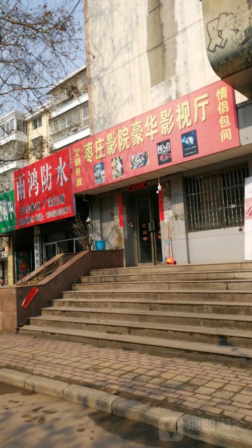 丰满性感大尺度写真的相关介绍