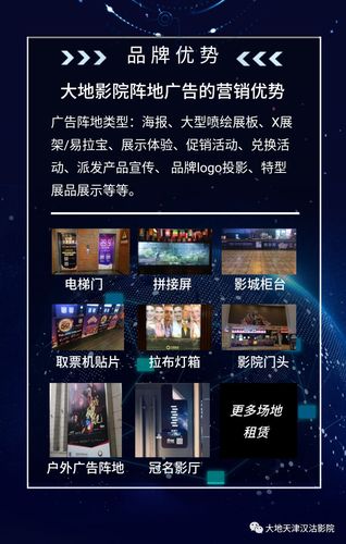 女生老是分泌黄色分泌物的相关介绍