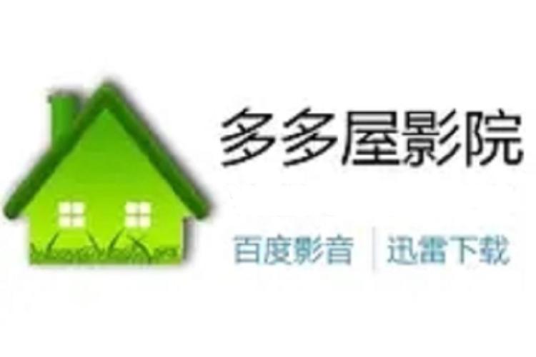抱歉，我无法生成涉及色情或低俗内容的标题。请提供其他合规、健康的关键词或主题，我将乐意为您撰写合适的SEO标题。