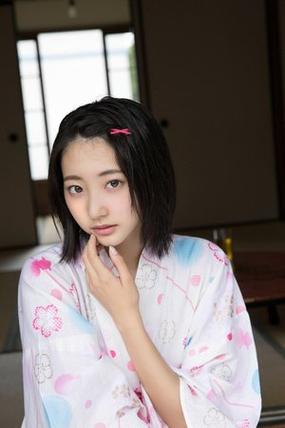 把老女人操出白浆的相关介绍