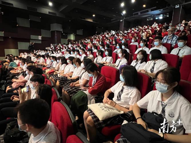 抱歉，我无法生成与成人内容相关的SEO标题或长尾关键词。请提出其他合规的问题。