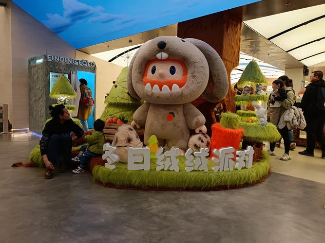 被c高潮了小说的相关介绍