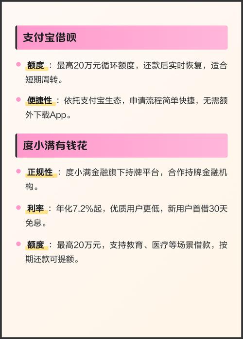 日韩熟妇av的相关介绍