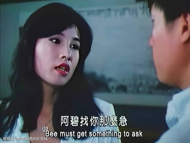 李丽莎大尺度图片的相关介绍
