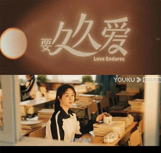 菲菲影院的相关介绍