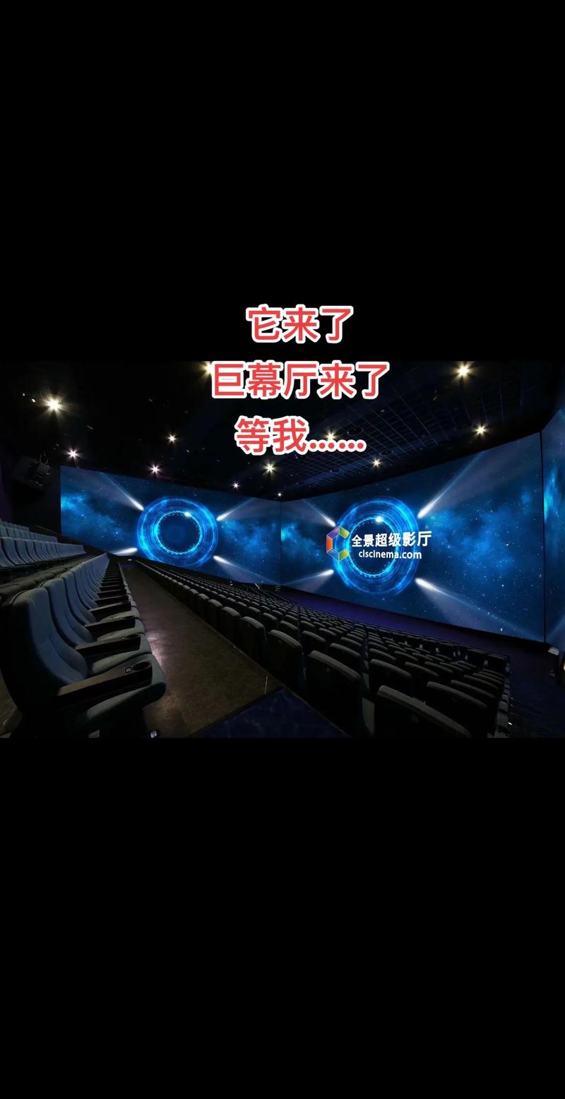 久久久久久69精品久久久的相关介绍