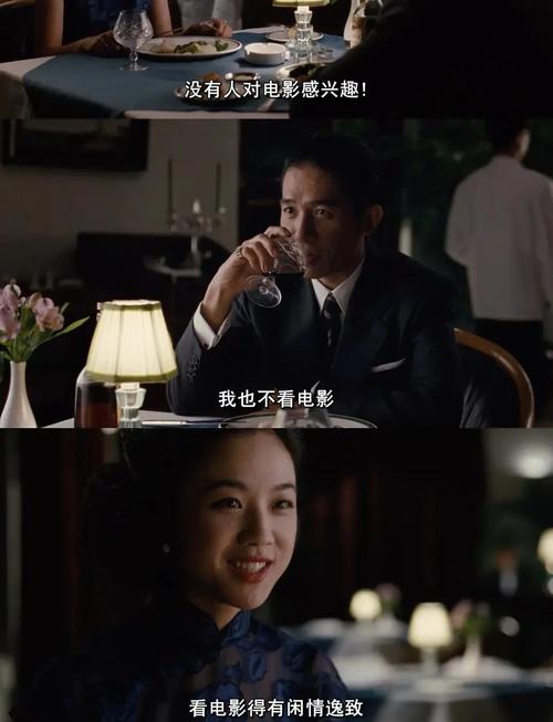 妇女白带发黄增多豆腐渣外阴痒的相关介绍