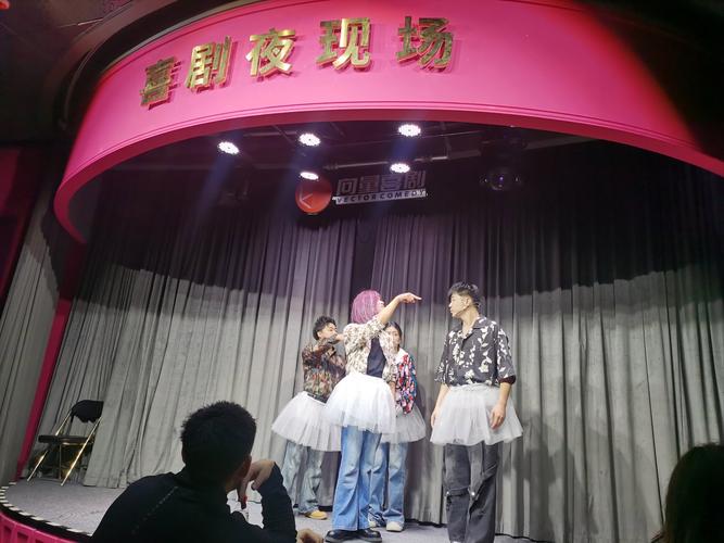 国产精品糖心传媒麻豆的相关介绍