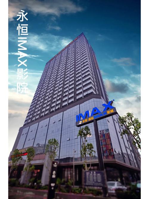 天龙影院远古电影手机版 - 免费在线观看远古恐龙纪录片、史前巨兽电影、高清手机版资源
