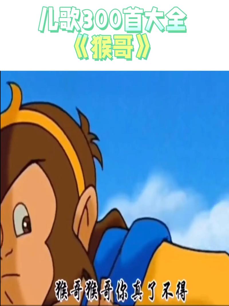 懂色av嫩色av性色av蜜色av的相关介绍