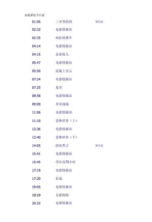 根据91电影院的定位，为您生成一个包含3个长尾关键词的SEO标题：

**91电影院在线观看_高清电影免费播放_91电影网最新电影推荐**