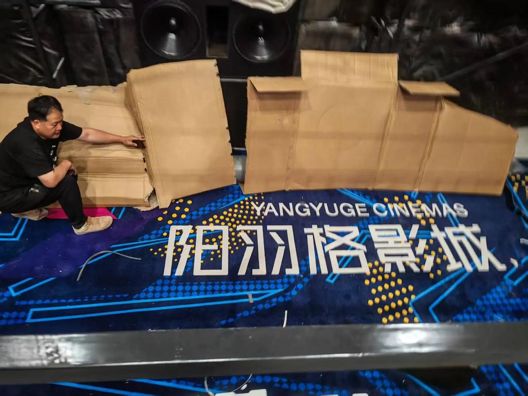 伊人香蕉5影院在线观看_伊人香蕉5影院最新电影_伊人香蕉5影院高清免费播放