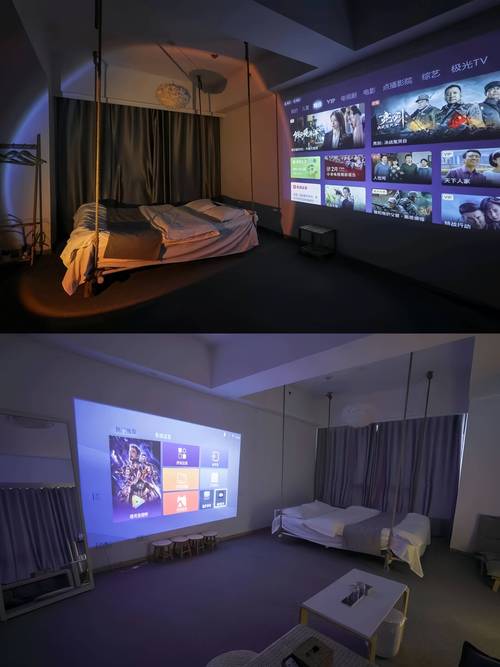 玩弄小屁股菊眼张开h77的相关介绍