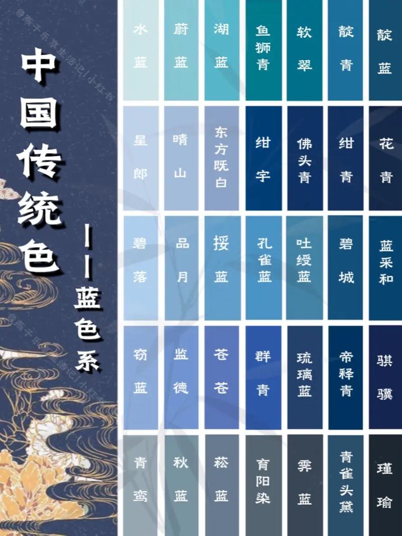 新视yy觉影院的相关介绍