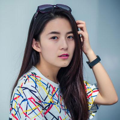 丁香五月影院的相关介绍