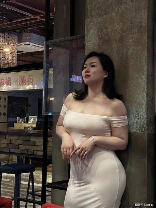 操大逼毛片看看的相关介绍