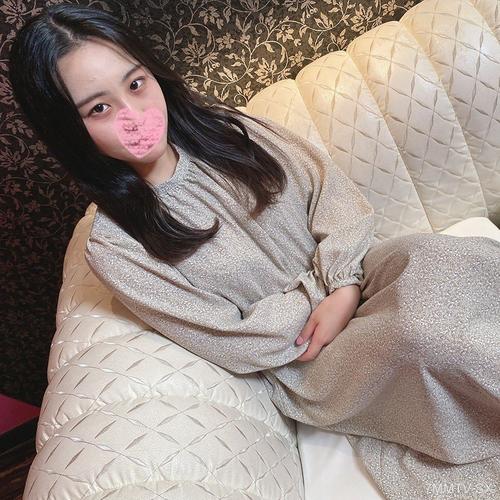 的女秘书的相关介绍