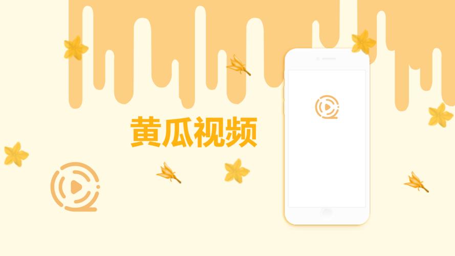 双性被发现疯狂宫交h小说的相关介绍